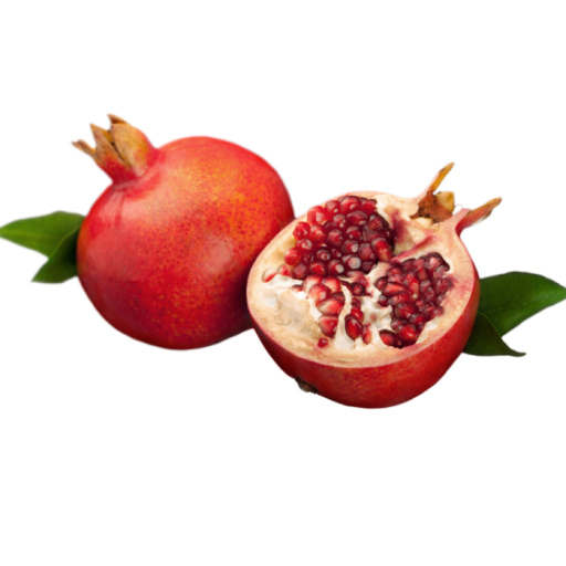 NAR FİDANI